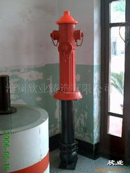 沧州欣业铸造 匠心筑梦，建筑建材管材产品概览